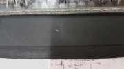 Zusatzbremsleuchte BMW 5 Touring (E61) 520 d 6927018