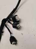 Außentemperatursensor BMW 7 (G11, G12) 740 d, Ld xDrive 1718555