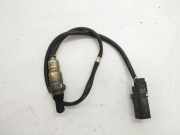 Sauerstoffsensor (Lambdasensor) VW GOLF VII (5G1, BQ1, BE1, BE2) 1.6 TDI 04L906262