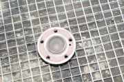 Radnabelager hinten rechts MERCEDES-BENZ B (W246, W242) B 180 (246.242) A2463340006