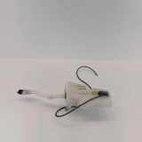 Fensterwaschtank FIAT DOBLO Cargo (223_) 1.9 JTD