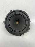 Lautsprecher links hinten Audi A8 (4E) 4E0035411H