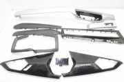 Innenverkleidungssatz AUDI A1 Sportback (GBA) 35 TFSI 82C853190A 82C853189