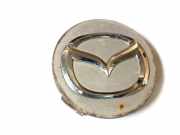 Radabdeckung Mazda MPV II (LW) 2477