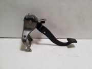 Bremspedal Kia Soul II (PS) KLHAA0172