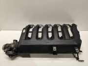 Ansaugbrücke BMW X5 (E53) 3.0 d 7789288
