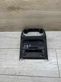 Rear Air Vent Grill AUDI A4 Allroad (8KH, B8) 2.0 TDI quattro 00002495