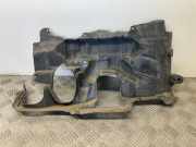 Unterfahrschutz BMW 5er (F10) 7185170