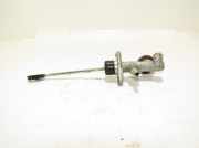 Bremszylinder CHEVROLET CAPTIVA (C100, C140) 2.2 D kodo