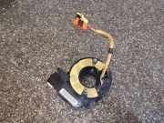 Schleifring MAZDA MPV II (LW) 2.0 DI