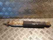 Stoßdämpfer vorne links LAND ROVER RANGE ROVER II (P38A) 2.5 D 4x4 2H4Z18124AA RSC500010