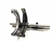 Andere Motorraumteile