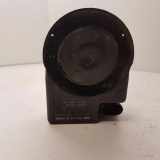 Alarmsirene VW PASSAT Variant B6 (3C5) 2.0 TDI 16V 1K0951605C
