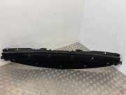 Grill Windlauf Peugeot Expert III Kasten (V)