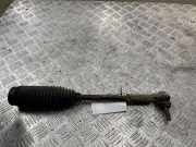 Spurstange rechts VW TIGUAN (5N_) 2.0 TDI 4motion