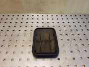 Karosserielüftungsgitter NISSAN X-TRAIL (T31) 2.0 dCi 8200003575