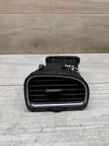 Gitter Grill vorne links VW GOLF PLUS (5M1, 521) 1.9 TDI 5K0819704