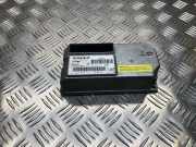 Airbag-Steuergerät VOLVO V70 II (SW) 2.5 TDI 8645271