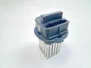 Relais für Lüfter Citroen C4 I (LC) F8840002