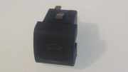 Air Circulation Switch OPEL OMEGA B Estate (21_, 22_, 23_) 2.0 16V 90457320