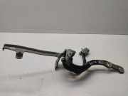 Heckklappescharnier links BMW 3 Touring (G21) 330 e Plug-in-Hybrid 7453405