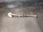 Sicherheitsgurt rechts vorne Opel Meriva B () 13305706