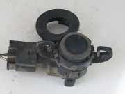 Sensor für Einparkhilfe Fiat Doblo Van (263) 1368915080