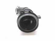 Luftmassenmesser Audi A6 Avant (4F, C6) 059906461K