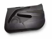 Türpolster vorne rechts FORD TRANSIT COURIER 1.5 TDCi ET76V23942B ET76V23942A