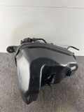 AdBlue-Tank BMW 5 (G30) 530 d 7381415