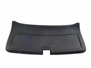 Kofferraumdeckelverkleidung SKODA OCTAVIA III (5E3) 2.0 TDI / TDI RS 4x4 5E9867975