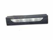 Schwellerzierleiste vorne rechts JAGUAR XF SPORTBRAKE (X260) 3.0 D W0014833