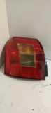 Rücklicht hinten rechts TOYOTA COROLLA Sedan (_E12_) 2.0 D-4D (CDE120_) E110459