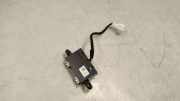 USB MG ZS SUV EV 11144334