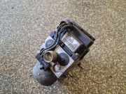 ABS Hydraulikblock PEUGEOT 407 SW (6E_) 2.0 HDi 135 0273004270