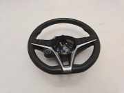 Lenkrad ALFA ROMEO GIULIA (952_) 2.2 D (952AFA25, 952AFM25, 952ALA25) 1049935