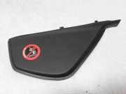 Armaturenbrett Seitenverkleidung OPEL VECTRA C 2.0 16V Turbo 9180748 230635620