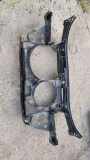 Armaturenbrett AUDI A6 Avant (4B5, C5) 2.8 quattro