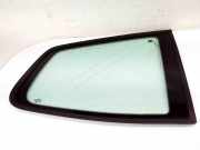 Dreieckscheibe rechts VW Sharan (7N) 7N0845298