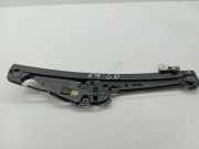 Fensterheber rechts hinten BMW 5er (E60) 7075674