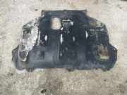 Motorschutz FORD FOCUS III 1.6 TDCi