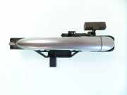 Türaußengriff vorne links RENAULT LAGUNA II (BG0/1_) 1.9 dCi 8200008430