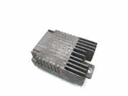 Lüfterrelais MERCEDES-BENZ A (W168) A 140 (168.031, 168.131) A0275458032