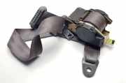 Sicherheitsgurt rechts hinten Peugeot 806 () 0431663166