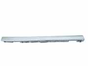 Rechter Schweller TOYOTA AVENSIS (_T25_) 2.0 D-4D (CDT250_) 7585105010
