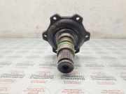 Getriebelager VW PASSAT Variant B5 (3B5) 1.9 TDI Syncro/4motion 012355AL