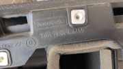 Armaturenbrett PEUGEOT EXPERT Furgon 2.0 BlueHDi 180 1684941X