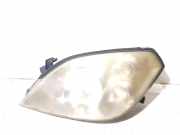 Hauptscheinwerfer links Nissan Primera (P12)