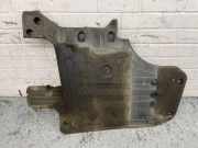 Anderes Undercover Panel OPEL INSIGNIA B Sports Tourer (Z18) 1.6 CDTi (35)