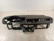 Armaturenbrett CITROËN C5 I Break (DE_) 2.2 HDi (DE4HXB, DE4HXE)